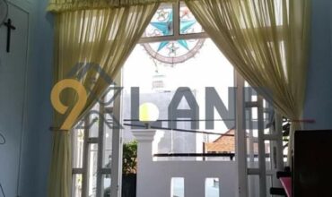 <153HBC>: BÁN NHANH NHÀ 4 TẦNG – ĐƯỜNG 51 – P. HIỆP BÌNH CHÁNH – 87.2M2