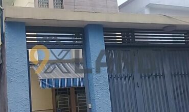 <281HBP>: BÁN NHÀ 3 TẦNG – ĐƯỜNG SỐ 12 – P. HIỆP BÌNH PHƯỚC – 108.3M2