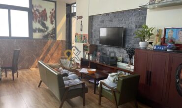 <358HBC>: BÁN NHÀ ĐƯỜNG 45 – P. HIỆP BÌNH CHÁNH – 56.5M2