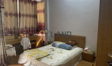 <358HBC>: BÁN NHÀ ĐƯỜNG 45 – P. HIỆP BÌNH CHÁNH – 56.5M2