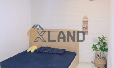 <368HBC>: BÁN NHÀ ĐƯỜNG 2 – P. HIỆP BÌNH CHÁNH – 79.7M2