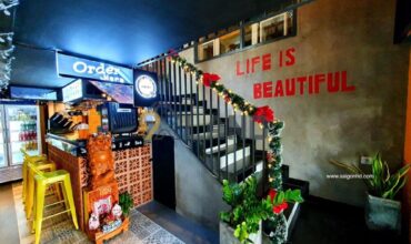 <334HBP>: BÁN 2 CĂN NHÀ GỒM 10 PHÒNG HOMESTAY – ĐƯỜNG SỐ 12 – P. HIỆP BÌNH PHƯỚC – 143.5M2 – THU NHẬP 70TR/ THÁNG