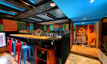 <334HBP>: BÁN 2 CĂN NHÀ GỒM 10 PHÒNG HOMESTAY – ĐƯỜNG SỐ 12 – P. HIỆP BÌNH PHƯỚC – 143.5M2 – THU NHẬP 70TR/ THÁNG