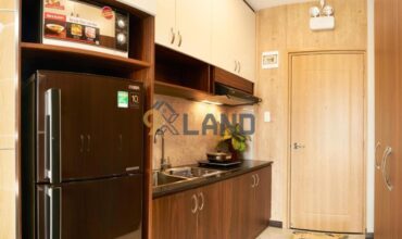 <334HBP>: BÁN 2 CĂN NHÀ GỒM 10 PHÒNG HOMESTAY – ĐƯỜNG SỐ 12 – P. HIỆP BÌNH PHƯỚC – 143.5M2 – THU NHẬP 70TR/ THÁNG