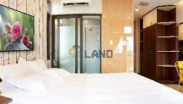 <334HBP>: BÁN 2 CĂN NHÀ GỒM 10 PHÒNG HOMESTAY – ĐƯỜNG SỐ 12 – P. HIỆP BÌNH PHƯỚC – 143.5M2 – THU NHẬP 70TR/ THÁNG