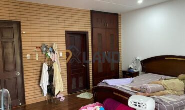 <335HBP>: BÁN NHÀ KDC HỒNG LONG – ĐƯỜNG 12M – P. HIỆP BÌNH PHƯỚC – 100M2