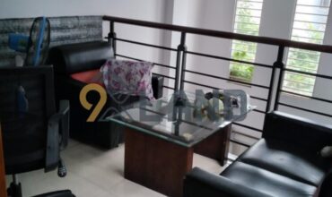<422HBC>: BÁN NHANH NHÀ 2 TẦNG – CĂN GÓC 2 MẶT TIỀN ĐƯỜNG – GẦN ĐƯỜNG PHẠM VĂN ĐỒNG – P. HIỆP BÌNH CHÁNH – 41.9M2 – OTO RA VÀO THOẢI MÁI