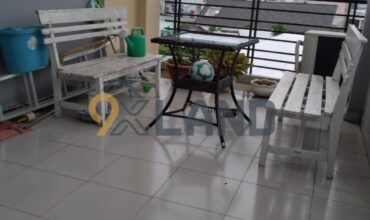 <422HBC>: BÁN NHANH NHÀ 2 TẦNG – CĂN GÓC 2 MẶT TIỀN ĐƯỜNG – GẦN ĐƯỜNG PHẠM VĂN ĐỒNG – P. HIỆP BÌNH CHÁNH – 41.9M2 – OTO RA VÀO THOẢI MÁI