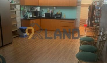 <1142LX>: BÁN GẤP NHÀ HẺM 7M- NHÀ 1 TRỆT 1 LẦU – ĐƯỜNG SỐ 11 – P. LINH XUÂN – 98.69M2