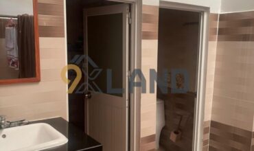 <1142LX>: BÁN GẤP NHÀ HẺM 7M- NHÀ 1 TRỆT 1 LẦU – ĐƯỜNG SỐ 11 – P. LINH XUÂN – 98.69M2