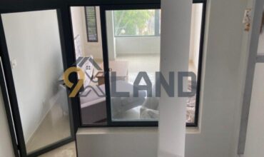 <460HBC>: BÁN NHÀ ĐƯỜNG 6 – P. HIỆP BÌNH CHÁNH – 57.8M2