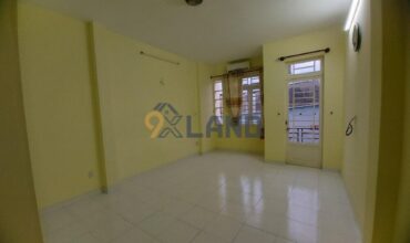 <266LĐ>: BÁN NHÀ HẺM ĐƯỜNG 40 – PHƯỜNG LINH ĐÔNG – NHÀ 1 TRỆT 1 LẦU – 69.2M²