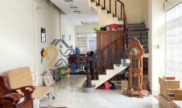 <314HBC>: BÁN NHÀ ĐƯỜNG 24 – P. HIỆP BÌNH CHÁNH – 149.5M2