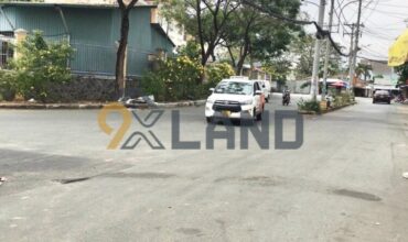 <1176LX>: BÁN GẤP NHÀ HẺM – NHÀ 1 TRỆT 1 LƯNG- ĐƯỜNG SỐ 10 – P. LINH XUÂN