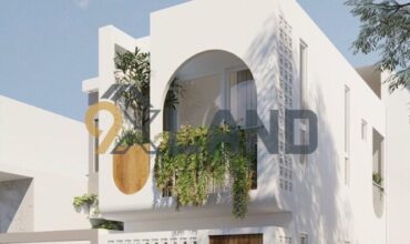 <506HBC>: BÁN NHÀ 1 TRỆT 1 LẦU – GÓC 2 MẶT TIỀN – ĐƯỜNG 14 – P. HIỆP BÌNH CHÁNH – 21.6M2