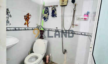 <1011LĐ>: BÁN NHÀ + TRỌ ĐANG CHO THUÊ FULL PHÒNG THU NHẬP ỔN ĐỊNH – ĐƯỜNG KHA VẠN CÂN – P. LINH ĐÔNG – 309.6M2