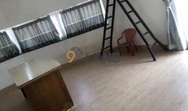 <543HBC>: BÁN NHÀ 1 TRỆT 1 LỬNG 2 LẦU 1 TUM – HẺM – ĐƯỜNG 27 – P. HIỆP BÌNH CHÁNH – 134M2