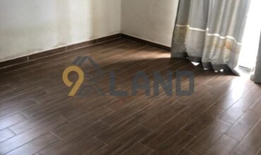 <543HBC>: BÁN NHÀ 1 TRỆT 1 LỬNG 2 LẦU 1 TUM – HẺM – ĐƯỜNG 27 – P. HIỆP BÌNH CHÁNH – 134M2