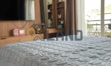 <581HBC>: BÁN NHÀ 1 TRỆT 1 LỬNG 2 LẦU – MẶT TIỀN – ĐƯỜNG 17 – P. HIỆP BÌNH CHÁNH – 54M2