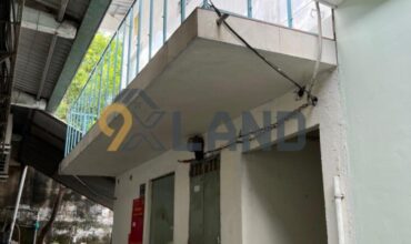 <103TB>: BÁN NHÀ TRỌ 5 CĂN PHÒNG – THU NHẬP 8 TRIỆU/ THÁNG – ĐƯỜNG SỐ 8 – P. TAM BÌNH – 72M2