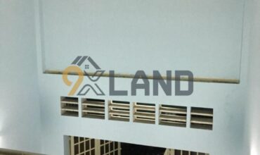 <1256LX>:NHÀ 1 TRỆT 1 LỬNG – ĐƯỜNG SỐ 13- P. LINH XUÂN – 51.2M2