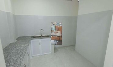 <655HBC>: BÁN NHÀ 1 TRỆT 1 LẦU – ĐƯỜNG 46 – P. HIỆP BÌNH CHÁNH – 143.9M2
