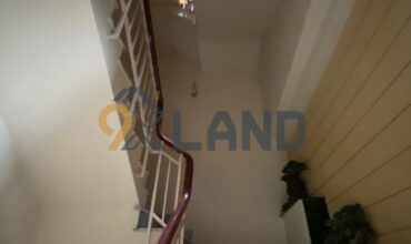 <2099LĐ>: BÁN CĂN NHÀ KHU TÁI ĐỊNH CƯ – ĐƯỜNG NHỰA 7M- P. LINH ĐÔNG – 56M2
