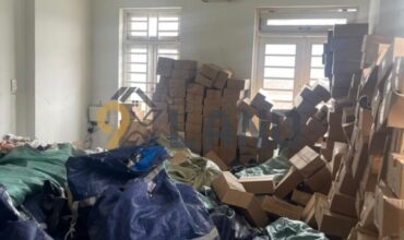 <413LĐ>: BÁN NHÀ HOT ĐƯỜNG KHA VẠN CÂN – PHƯỜNG LINH ĐÔNG – 64.9M²