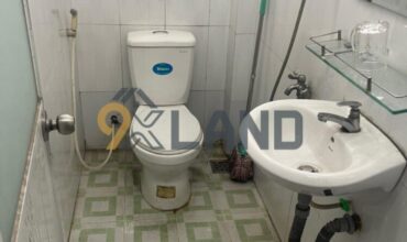 <413LĐ>: BÁN NHÀ HOT ĐƯỜNG KHA VẠN CÂN – PHƯỜNG LINH ĐÔNG – 64.9M²