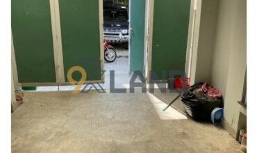 <715HBC>: BÁN NHÀ HẺM Ô TÔ – ĐƯỜNG 48 – P. HIỆP BÌNH CHÁNH – 72.3M2
