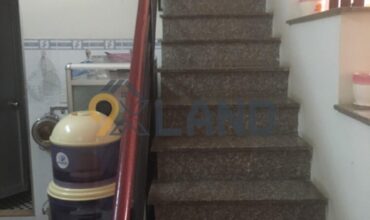 <745HBC>: NHÀ ĐẸP – GÓC 2 MẶT HẺM – P. HIỆP BÌNH CHÁNH – 67.1m2