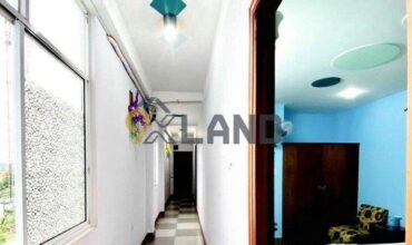 <168LX>: HOT HOT -BÁN KHÁCH SẠN – P. LINH XUÂN – 408M2