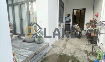 <1325LX>: BÁN NHANH NHÀ NHÀ CẤP 4 – NHÀ 2 MẶT TIỀN ĐƯỜNG – GẦN QUỐC LỘ 1K -PHƯỜNG LINH XUÂN – 110.6M2