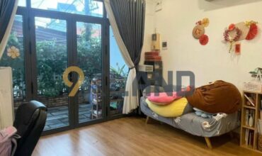 <1325LX>: BÁN NHANH NHÀ NHÀ CẤP 4 – NHÀ 2 MẶT TIỀN ĐƯỜNG – GẦN QUỐC LỘ 1K -PHƯỜNG LINH XUÂN – 110.6M2