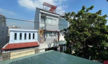 <3001TP>: BÁN GẤP NHÀ FULL NỘI THẤT – HẺM XE HƠI – 1 TRỆT 1 LẦU – P. TAM PHÚ – 178.5M2