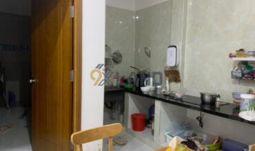 <694HBP>: BÁN GẤP NHÀ HẺM 1.8M – NHÀ 1 TRỆT 1 LẦU – ĐƯỜNG 2 – P. HIỆP BÌNH PHƯỚC – 42.2M2