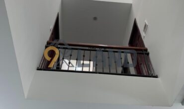 <794HBC>: BÁN NHÀ 1 TRỆT 2 LẦU HẺM Ô TÔ 3M HẺM ĐƯỜNG SỐ 9 – KHU DÂN CƯ HIỆN HỮU – P. HIỆP BÌNH CHÁNH – 151.3M2