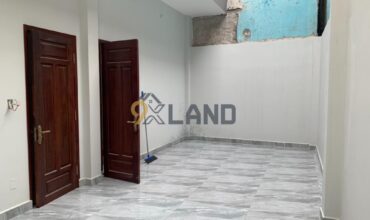 <794HBC>: BÁN NHÀ 1 TRỆT 2 LẦU HẺM Ô TÔ 3M HẺM ĐƯỜNG SỐ 9 – KHU DÂN CƯ HIỆN HỮU – P. HIỆP BÌNH CHÁNH – 151.3M2