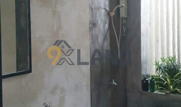 <795HBC>: BÁN NHÀ 1 TRỆT 1 LẦU HẺM Ô TÔ ĐƯỜNG 26 – KHU DÂN CƯ HIỆN HỮU – P. HIỆP BÌNH CHÁNH – 92.2M2