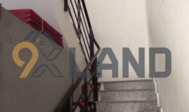 <2130LĐ>: BÁN NHÀ ĐẸP MẶT TIỀN – P. LINH ĐÔNG – 107.6M2
