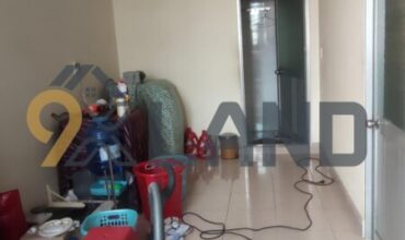 <2130LĐ>: BÁN NHÀ ĐẸP MẶT TIỀN – P. LINH ĐÔNG – 107.6M2