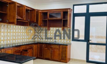 <734HBP>: BÁN NHÀ KHU ĐỒNG BỘ – DỰ ÁN CẦU ĐÚC XUÂN PHƯỚC – 1 TRỆT 1 LỬNG 2 LẦU – P. HIỆP BÌNH PHƯỚC – 53.7M2