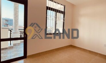 <813HBC>: Căn số 11 BÁN NHÀ HẺM – DỰ ÁN PHƯƠNG DUNG – 1 TRỆT 1 LỬNG 2 LẦU – P. HIỆP BÌNH CHÁNH – 53.1M2