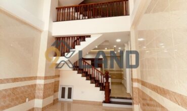 <806HBC>: Căn số 3 BÁN NHÀ HẺM – DỰ ÁN PHƯƠNG DUNG – 1 TRỆT 1 LỬNG 2 LẦU – P. HIỆP BÌNH CHÁNH – 50.1M2
