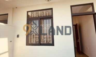 <812HBC>: Căn số 10 BÁN NHÀ HẺM – DỰ ÁN PHƯƠNG DUNG – 1 TRỆT 1 LỬNG 2 LẦU – P. HIỆP BÌNH CHÁNH – 50.2M2