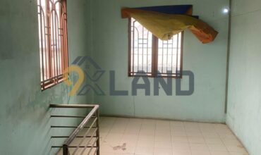 <107TB>: DÃY TRỌ HẺM Ô TÔ – ĐANG CHO THUÊ 12 TR/TH – ĐƯỜNG ĐẠI LỘ XUYÊN Á – P. TAM BÌNH – 115.8 M2