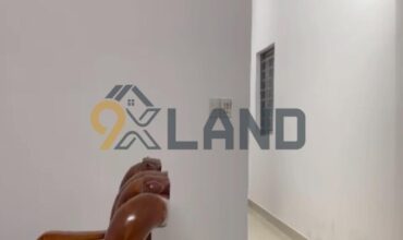 <516LĐ>: BÁN GẤP NHÀ HẺM XE HƠI – 1 TRỆT 1 LẦU – THU NHẬP THUÊ 10 TRIỆU – P. LINH ĐÔNG