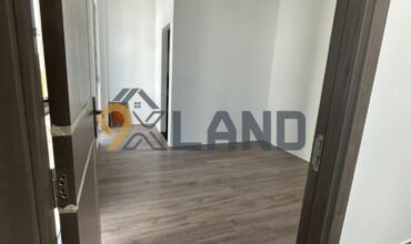 <517LĐ>: BÁN GẤP NHÀ GÓC 2 MẶT HẺM XE HƠI – 1 TRỆT 2 LẦU 1 TUM – P. LINH ĐÔNG – 54.1M2
