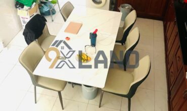 <826HBC>: BÁN GẤP NHÀ 1 TRỆT 1 LẦU HẺM Ô TÔ – ĐƯỜNG 4 – P. HIỆP BÌNH CHÁNH – 64 M2