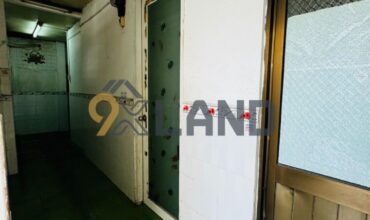 <524LĐ>: BÁN GẤP NHÀ CẤP 4 – Đuờng Tô Ngọc Vân – P.LINH ĐÔNG – THỦ ĐỨC – 201m2 chỉ 30 Triệu /m2 Đất Thổ Cư